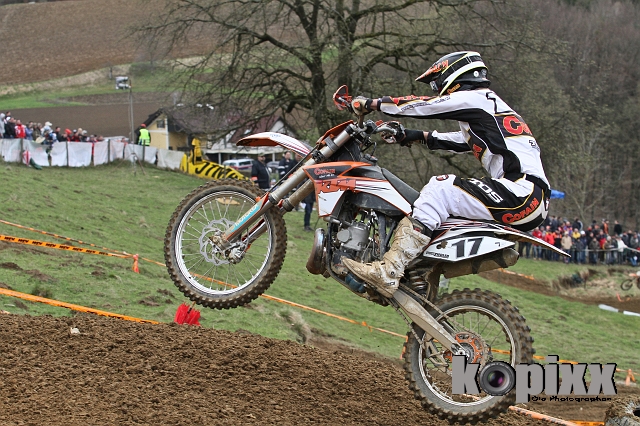 MX Paldau 2010 051.jpg